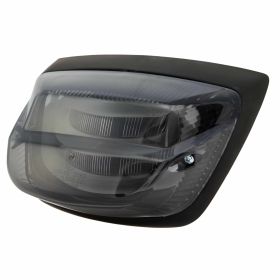 SIP MV400663 Tail light motorcycle