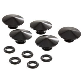 PROTECTION AXE ROUE SIP MV40066B