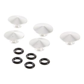 PROTECTION AXE ROUE SIP MV40066S