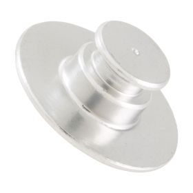 PROTECTION AXE ROUE SIP MV40066S