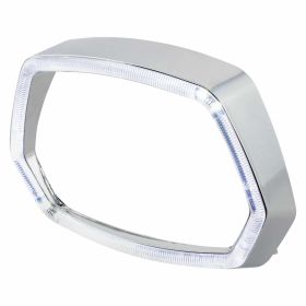 SIP MV40080C Headlight frame