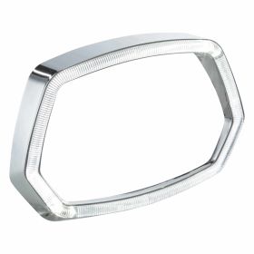 SIP MV40081C Headlight frame