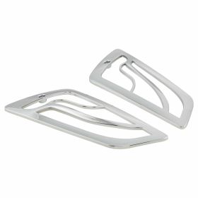 Blinker licht schutz SIP MV40091C