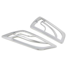 Blinker licht schutz SIP MV40091C