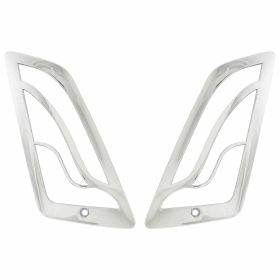 Blinker licht schutz SIP MV40091C