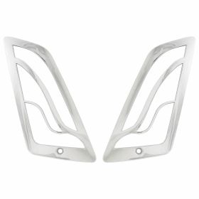 Blinker licht schutz SIP MV40091C