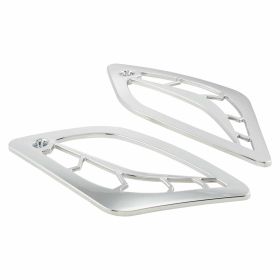Blinker licht schutz SIP MV40092C