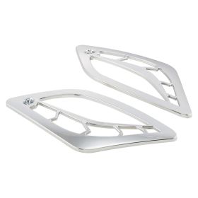 Blinker licht schutz SIP MV40092C