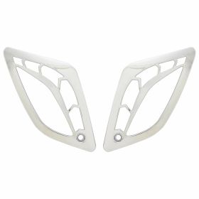 Blinker licht schutz SIP MV40092C