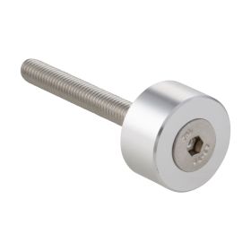 SIP MV502950 MOTORCYCLE MIRROR ADAPTER