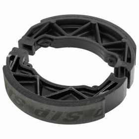 Bremsbacken SIP MV562940
