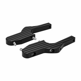 Repose pieds passagers SIP MV573271B