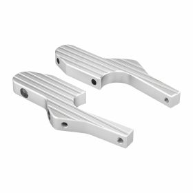 Repose pieds passagers SIP MV573271S