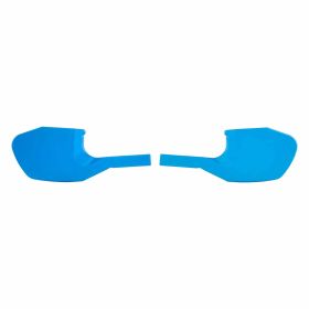 Repose pieds passagers SIP MV57327BM