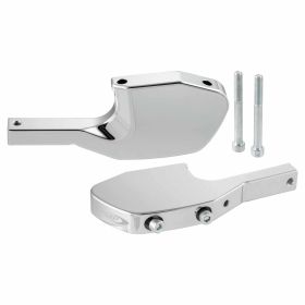 Repose pieds passagers SIP MV57327C