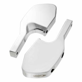 Repose pieds passagers SIP MV57327C