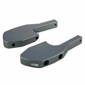 Repose pieds passagers SIP MV57327GM