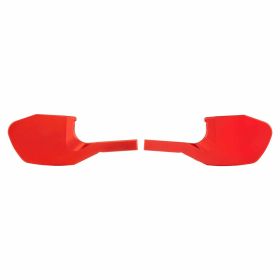 Repose pieds passagers SIP MV57327R