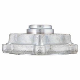 moyeu de roue SIP MV598715