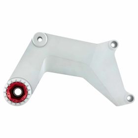 Silencieux echappement moto SIP MV599593S