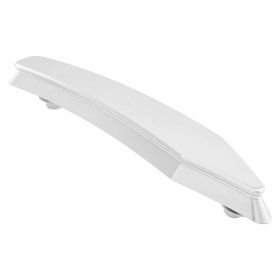 SIP MV599677C Fender crest Vespa