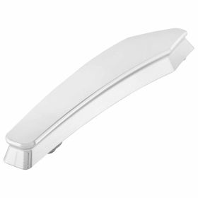 SIP MV599677C Fender crest Vespa