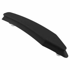 SIP MV599677MB Fender crest Vespa