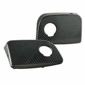 Protection de maître-cylindre freinage SIP MV599678