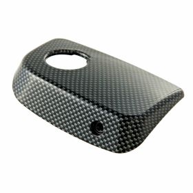 Protection de maître-cylindre freinage SIP MV599678