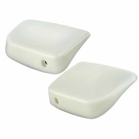 Protection de maître-cylindre freinage SIP MV599679
