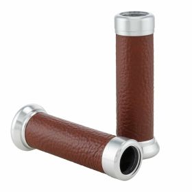 Poignee moto SIP MV602948B