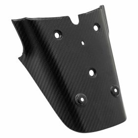 Kennzeichenhalter SIP MV622824C