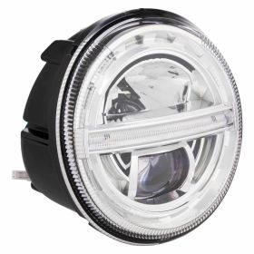 SIP MV641080 Tail light motorcycle