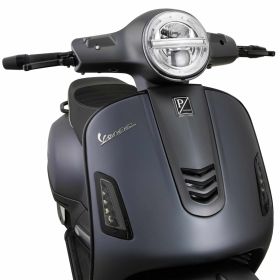 SIP MV641080 Tail light motorcycle