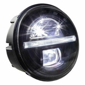 SIP MV641080B Tail light motorcycle