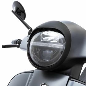 SIP MV641080B Tail light motorcycle