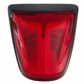SIP MV642946 Tail light motorcycle