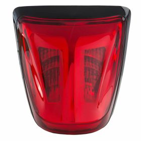 SIP MV642947 Tail light motorcycle