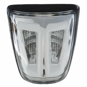 SIP MV642948 Tail light motorcycle