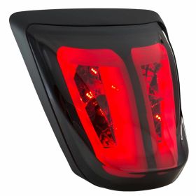 SIP LED Rear Light for Vespa
