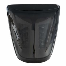 SIP LED Rear Light for Vespa