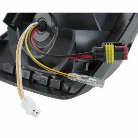 SIP MV642951 Tail light motorcycle