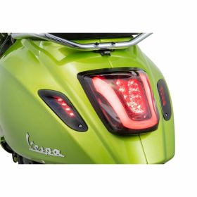 SIP MV642952 Tail light motorcycle
