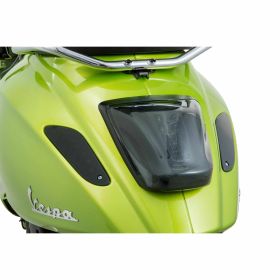 SIP MV642953 TAIL LIGHT SIP MK II