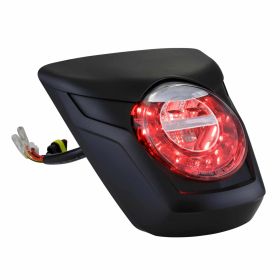 SIP MV642956M Tail light motorcycle