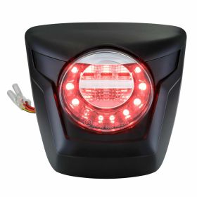 SIP MV642956M Tail light motorcycle