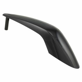 Crête de garde-boue Vespa SIP MV650263B
