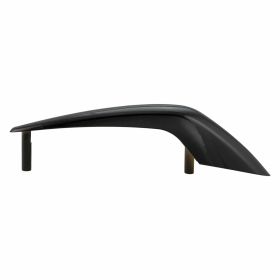 Crête de garde-boue Vespa SIP MV650263B