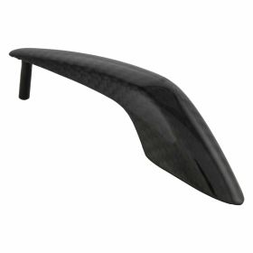 Crête de garde-boue Vespa SIP MV650263C