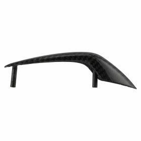 Crête de garde-boue Vespa SIP MV650263C